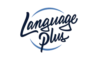 Language Plus, instituto fundado en 1983 en El Paso, Texas
